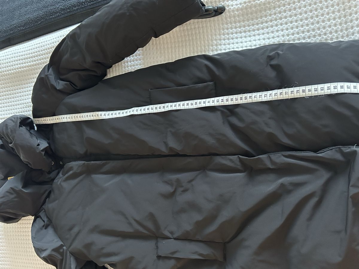 Max Mara Giacche: Max&co, Schwarz, Gr36 – Usato da Paradiso venduto da evabettina 4