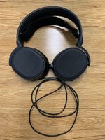 Gaming Headset Kabelgebunden