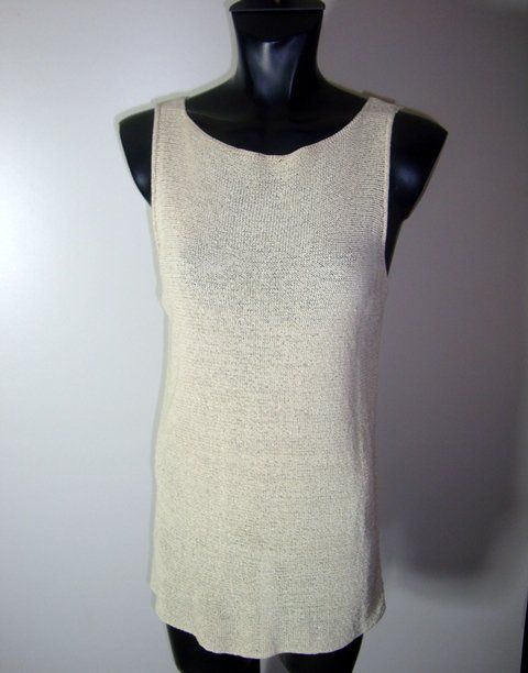 Giacche: Twin-Set, beige, Gr. L + XL – Usato da Stehrenberg venduto da AB-C 2