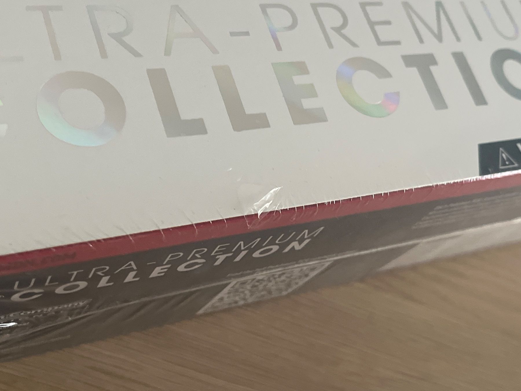 Jeux: Pokémon Sammlung UPC Eng / JP – Neuf avec emballage d'origine à flawil par pokegame1234 1