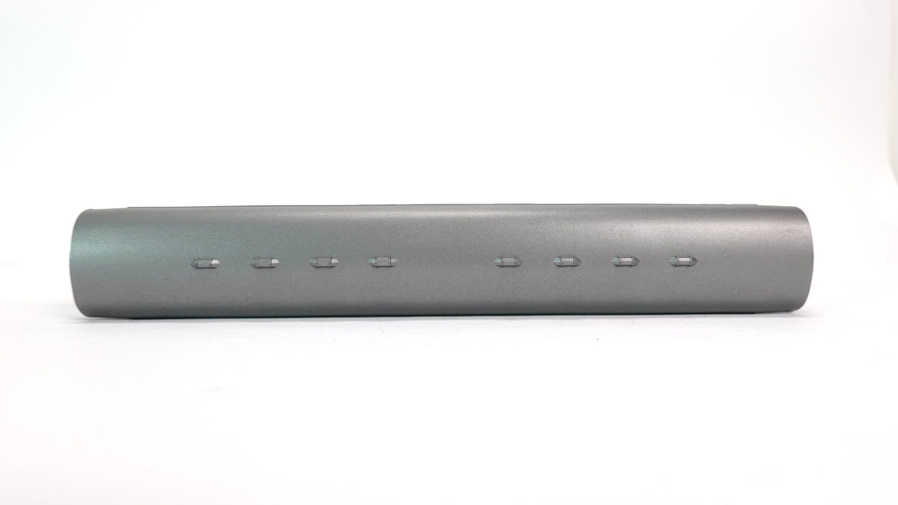 Roco Modelleisenbahnen: e70 Roco DB Mitteleinstieg Wagen 2 Kl. Bastelware | 1417 – Gebraucht aus Thun von evinka_gmbh 7