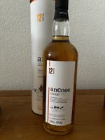 AnCnoc 12 1L