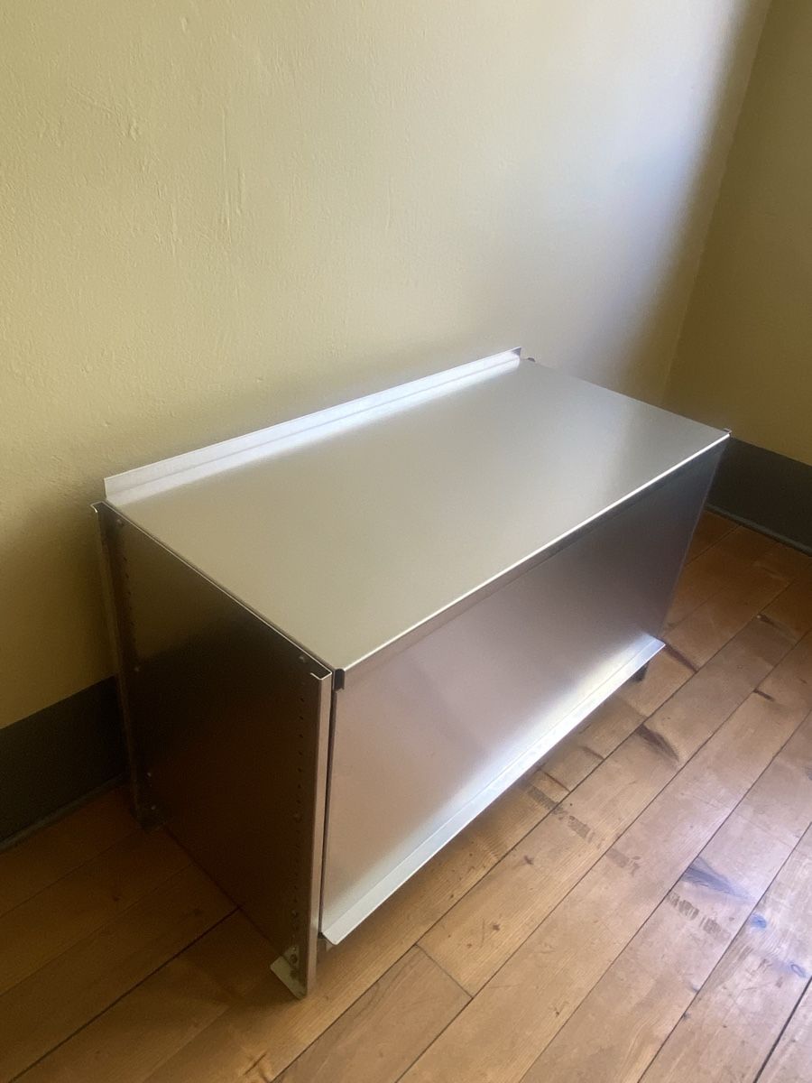 Cassettiere: Designer Sideboard – Nuovo (secondo la descrizione) da Bern venduto da chr_lz96 1