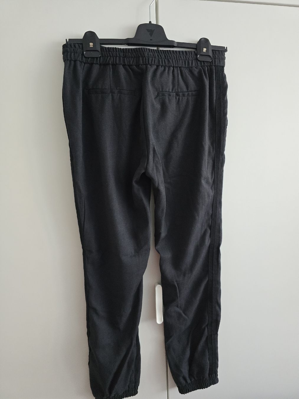 Pantaloni: Stoffhose - Grösse 40 – Usato da Rickenbach b. Wil venduto da Kth_v8 2