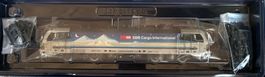 H0/DC Roco 7500038 SBB Cargo 193 110-4 Neu OVP