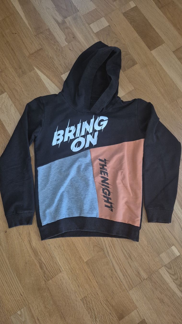 Maglioni & Felpe: Pullover – Usato da Altishofen venduto da Simba220
