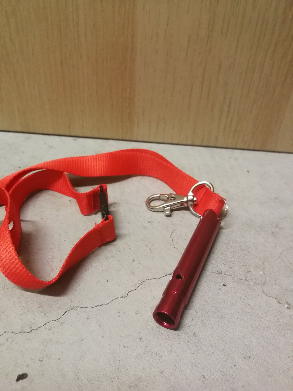Pipe & Accessori: Pfeife aus Metall – Nuovo e nell'imballaggio originale da Zürich venduto da Dual-Input