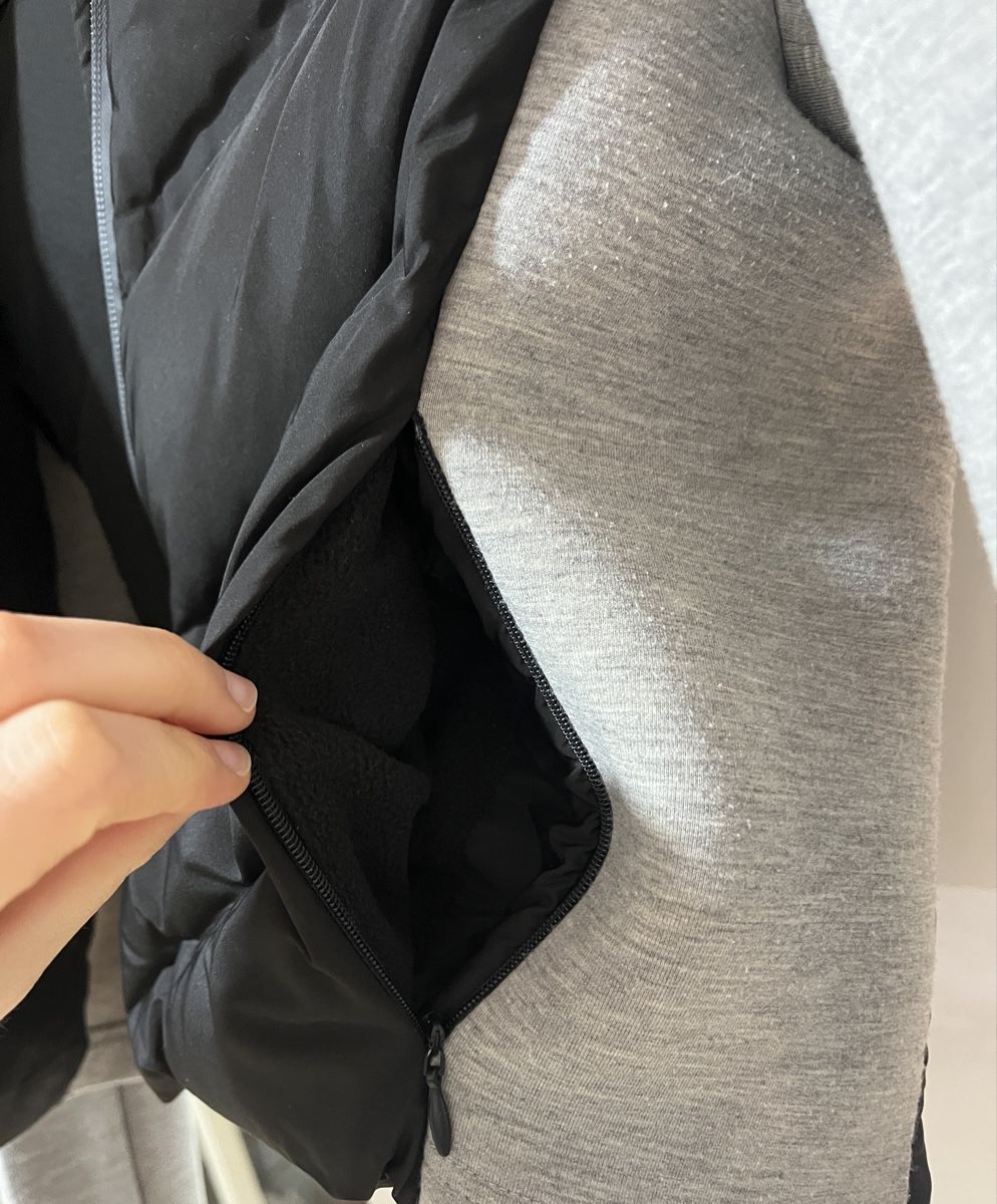 Zara Giacche: Zara Übergangsjacke – Nuovo (secondo la descrizione) da Nussbaumen AG venduto da c.4 2