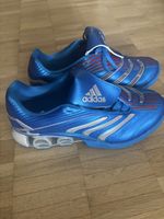 ADIDAS PREDATOR MEGARIDE - 42