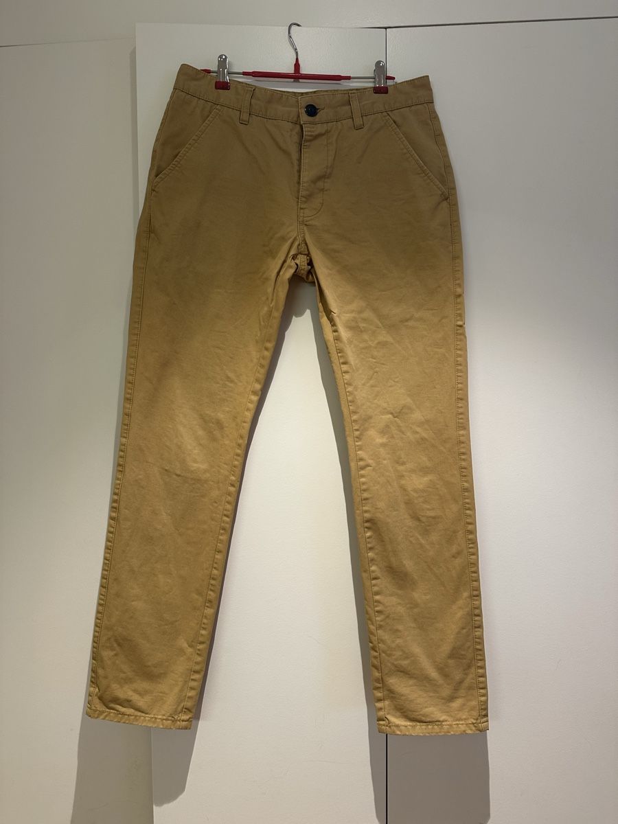 Jack & Jones Jeans: Jack & Jones Männer Jeans , Gr. 32/32 – Usato da Zürich venduto da nad_z95g