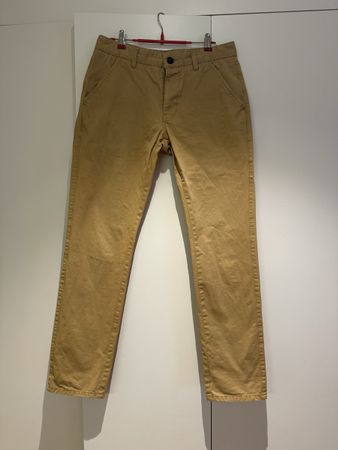 Jack & Jones Männer Jeans , Gr. 32/32