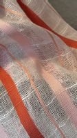 JUNKER ACC-S Lienen 200x50/NP55CHF Schal Foulard Pareo Halst