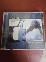 CD - Katie Webster – Deluxe Edition (Blues)