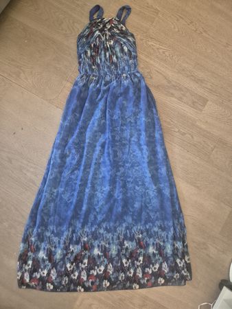 Sommerkleid