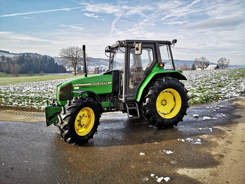 john-deere-3200x-kaufen-auf-ricardo