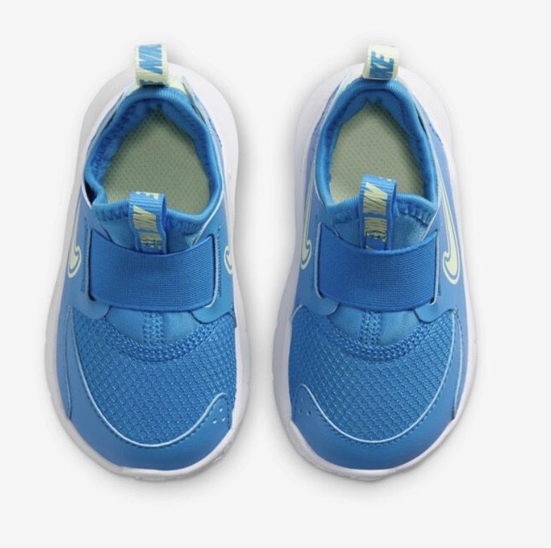Scarpe per ragazzi: Nike Flex Runner 3 – Nuovo e nell'imballaggio originale da Corpataux venduto da seniz 3