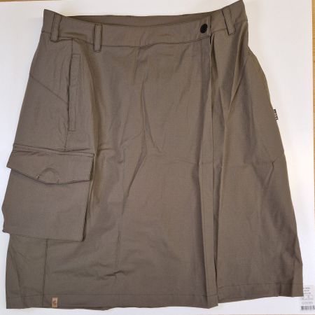 Rukka Pamela Trekking Rock Gr.36 Neu - Rabatt 60-70%!!!