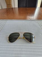 Ray Ban Aviator