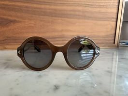 Givenchy Sonnenbrille