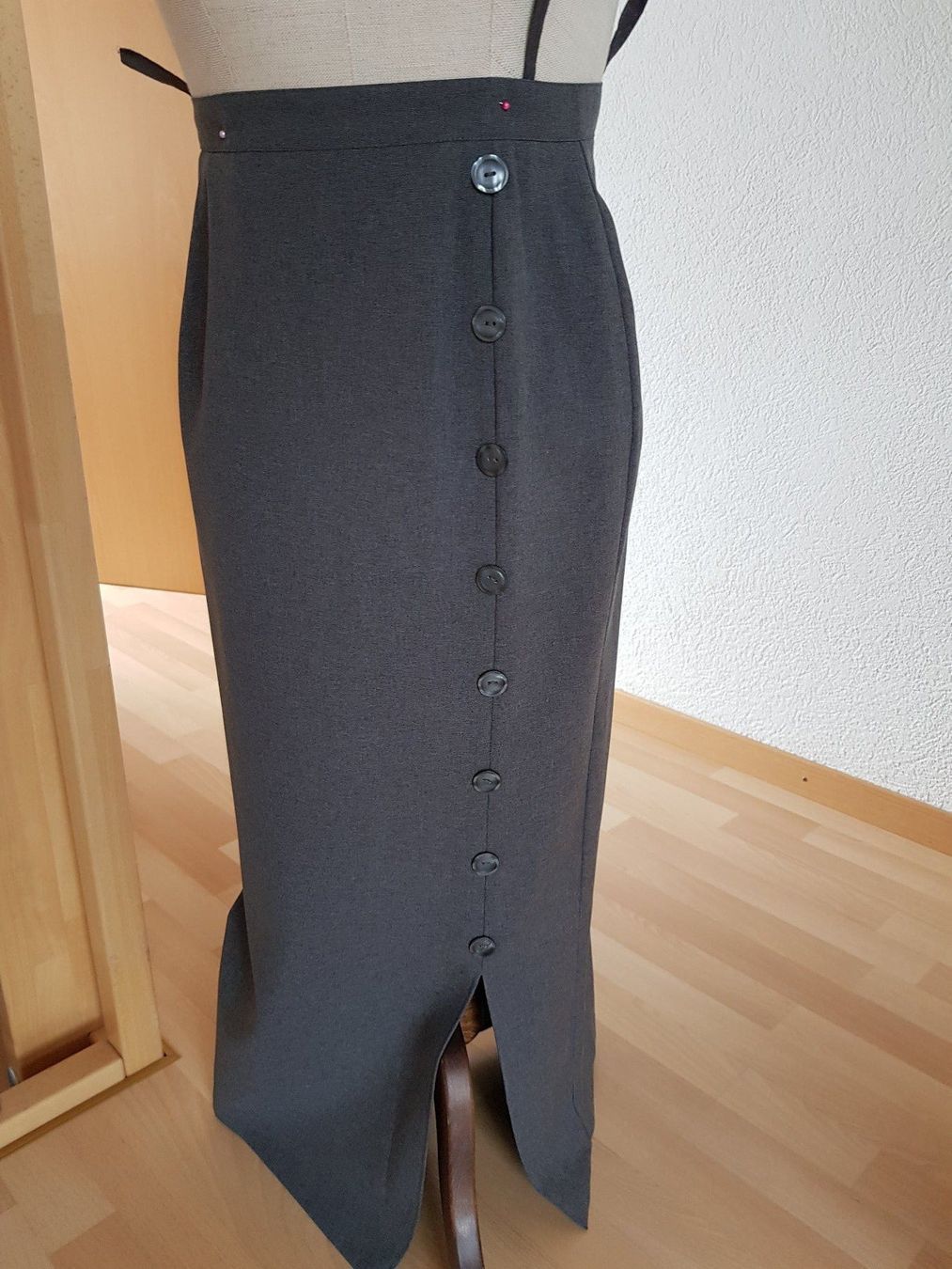 Kostüme: KOSTÜM – Gebraucht aus Dottikon von Flaxi 1