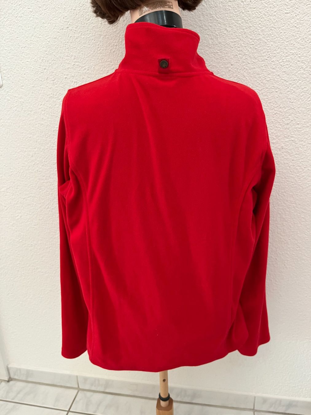 Tchibo Giacche: 3 in1 Outdoorjacke – Usato da Uetendorf venduto da Florabella01 9