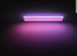 Philips Hue Datura Deckenleuchte neu Bluetooth