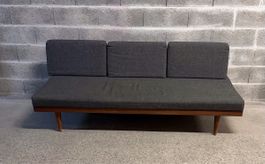 Ignare Relling Sofa 1960