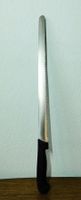 Vintage Messer Sabatier. 2005 /2015er