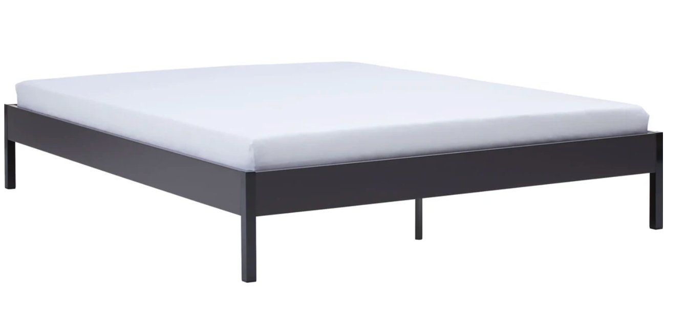 Hasena Letti: Hasena Grip II Bett / 180 x 200 – Usato da Zollikerberg venduto da leo_q5sv 3