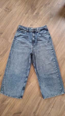 Jeans /culotte MARC O POLO taille 31/32