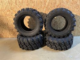 Quadreifen/ATV-Reifen ab Lager 