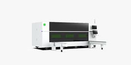 OR-S1530 6kW Laser, Laserschneidmaschine, Oree
