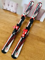 ⛷️Elan GT Team 110 – Kinderski inkl. Bindungen🎿