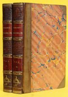 SIMOND,SWITZERLAND OR A JOURNAL OF A TOUR AND RESIDENCE,1823
