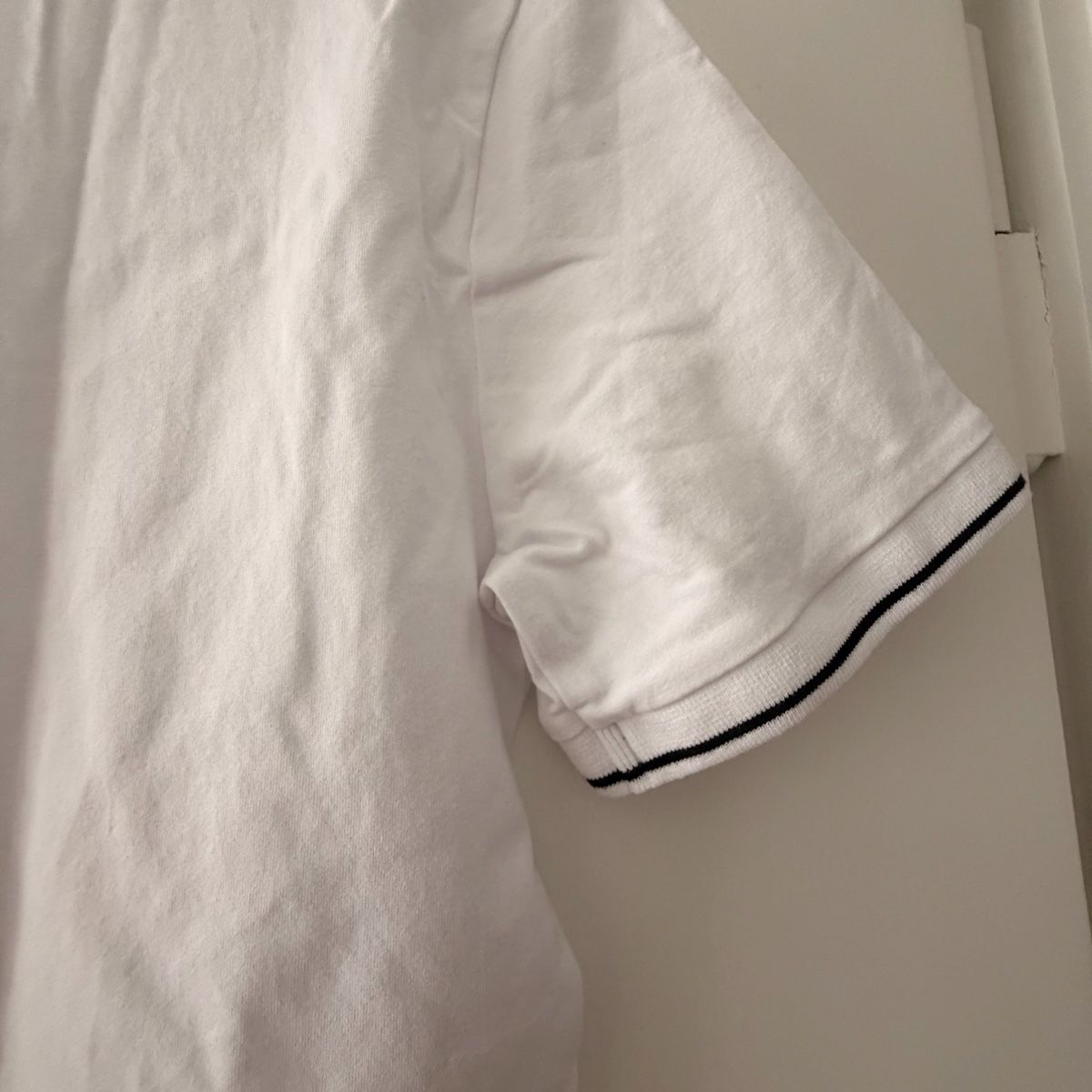 Armani Polos: Armani Exchange - Poloshirt – Neuf (Voir description) à zürich par may_yj9f 7