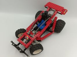 8829 Dune Blaster