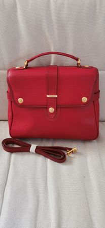 Philippe Charriol Paris Damen Tasche