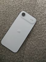 iPhone 17 AIR Original Apple Bleu ciel 256Go Neuf garantie