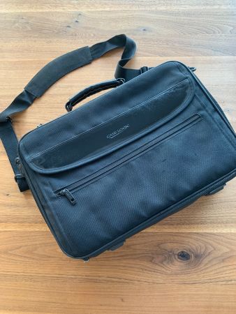 Case Logic Laptoptasche