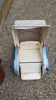 Aniker Kinderwagen