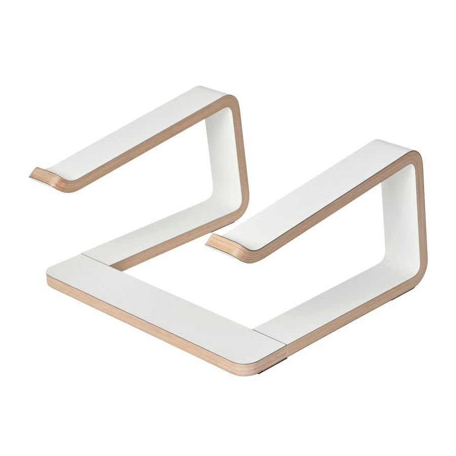Ikea Fixations: Laptophalter STENERIK (IKEA) – Neuf avec emballage d'origine à Wiesendangen par Mercadino 1