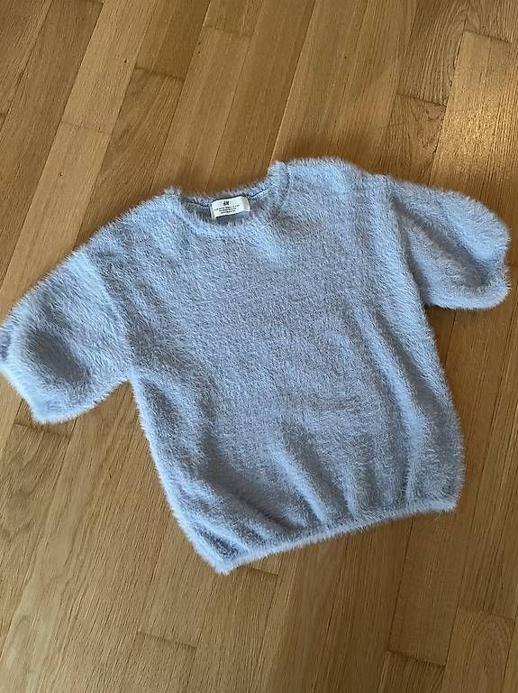Lotti & Set di vestiti: Teddy Set Kinderkleidung  – Usato da Inwil venduto da 0107MI 1