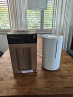 Xiaomi Smart Humidifier 2