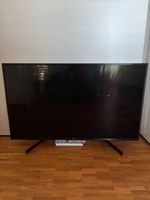 Fernseher Sony