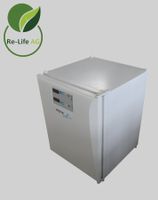 Thermo HERAcell 150 CO₂ Cell Incubator