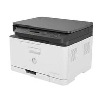 HP Color LaserJet Pro MFP M178nw