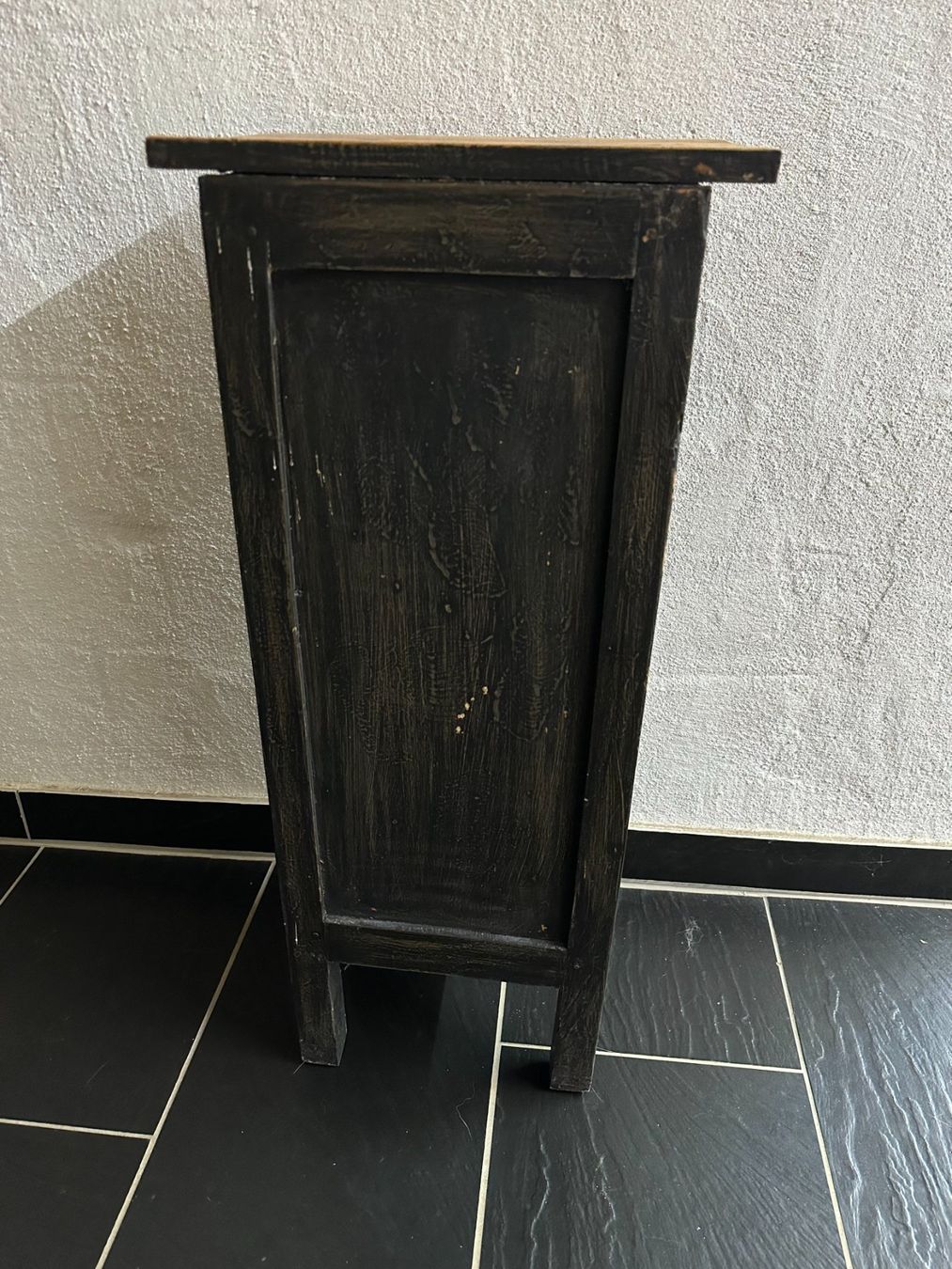 Commodes: Kommode Holz – D'occasion à Buttwil par magdalena60 3