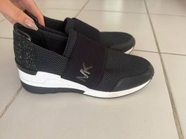 Chaussures femme Michael Kors, taille 40 (9)