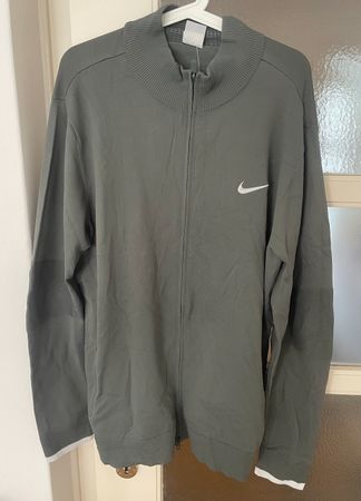 Nike RF Jacke