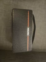 NUX Mighty Space Ampli Guitare - État Impeccable!
